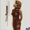 TINA TURNER-CELEBRATE